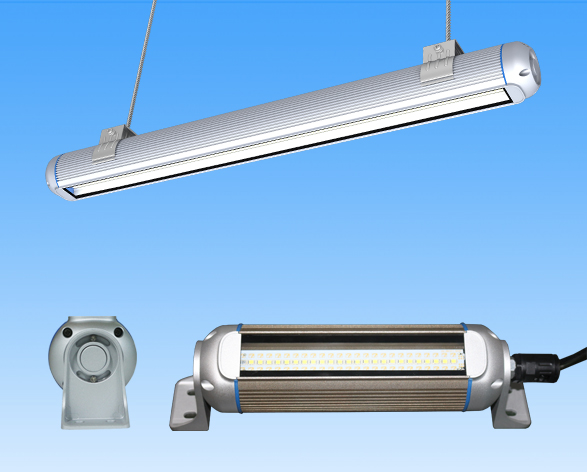 M9R-1