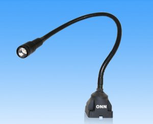 m10b-01