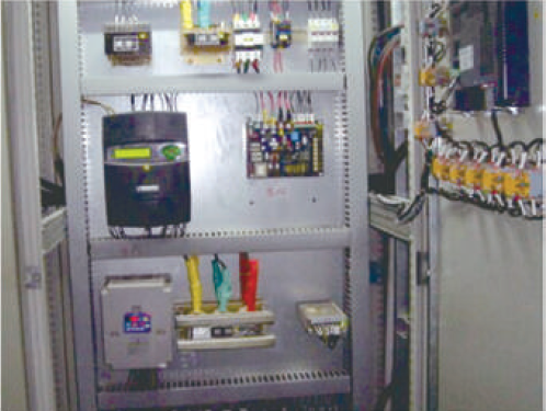 MATRIX 300N 6