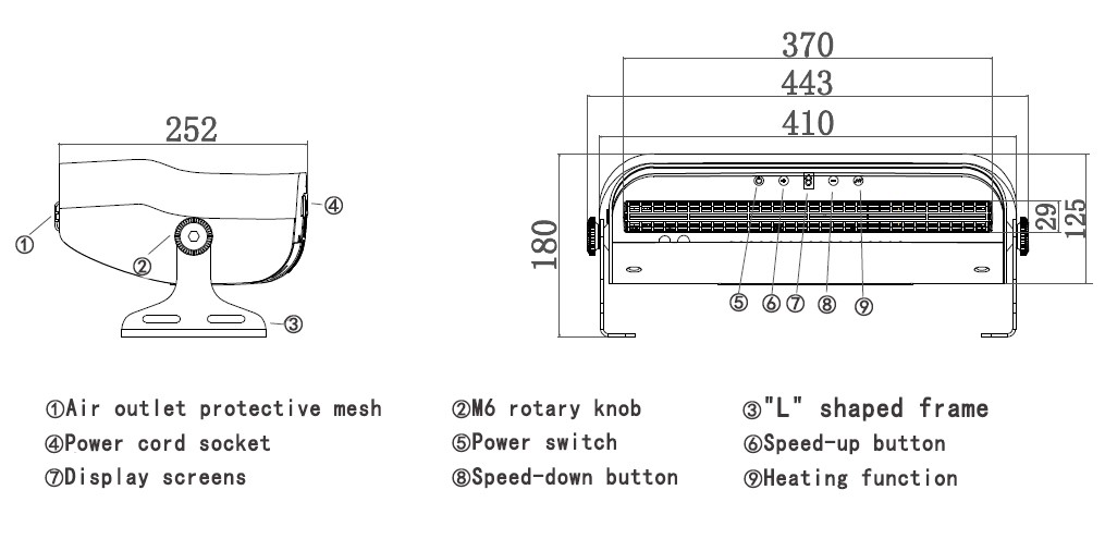 MATRIX 300N 6