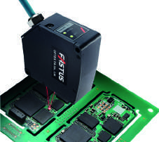 MATRIX 300N 6